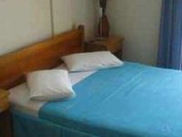 Hotel Akti Kavala