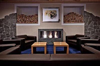 фото отеля Waldhotel National