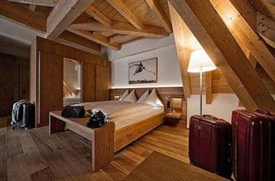 фото отеля Waldhotel National