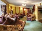 фото отеля Lenwade Country House Hotel