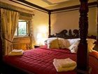 фото отеля Lenwade Country House Hotel