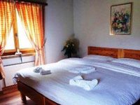 Minotel Walserhof