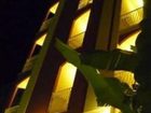 фото отеля Hotel Resort Marinella