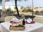 фото отеля Hotel Resort Marinella