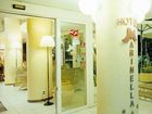 фото отеля Hotel Resort Marinella