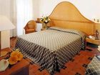фото отеля Hotel Resort Marinella