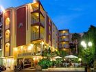 фото отеля Hotel Resort Marinella