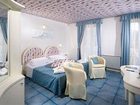 фото отеля Hotel Resort Marinella