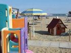 фото отеля Hotel Resort Marinella