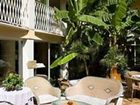 фото отеля Hotel Resort Marinella