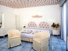 фото отеля Hotel Resort Marinella