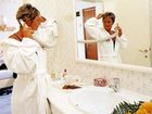 фото отеля Hotel Resort Marinella