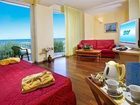 фото отеля Hotel Resort Marinella