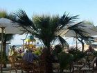 фото отеля Hotel Resort Marinella