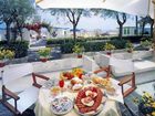фото отеля Hotel Resort Marinella