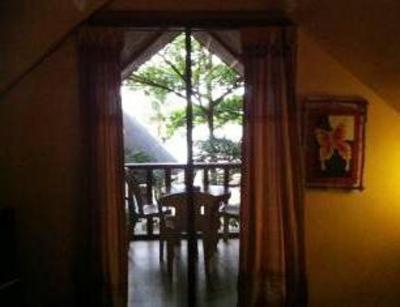 фото отеля Mendelluke's Suites