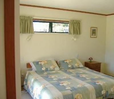 фото отеля Whinfield Farm Thompson Host Bed & Breakfast Napier