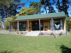 фото отеля Whinfield Farm Thompson Host Bed & Breakfast Napier