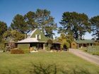 фото отеля Whinfield Farm Thompson Host Bed & Breakfast Napier