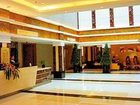 фото отеля Guiyang Jichang Hotel