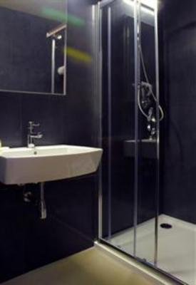 фото отеля Pivotel MMX