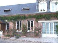 Le Clos du Quesnay