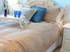 фото отеля Orca View Cottage