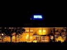 фото отеля Hotel Le St Aubin