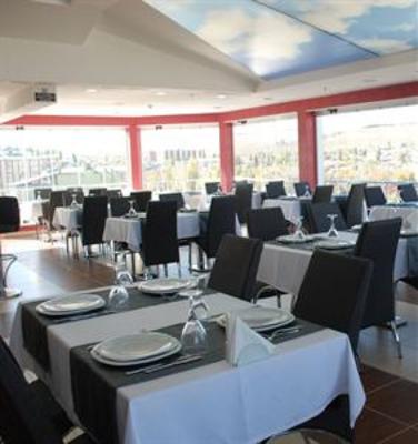 фото отеля Buyukkale Hotel