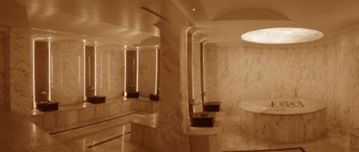 фото отеля Buyukkale Hotel