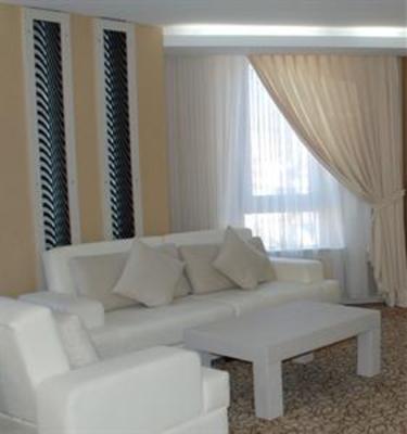 фото отеля Buyukkale Hotel