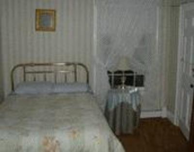фото отеля Summer's Country Inn