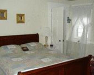 фото отеля Summer's Country Inn