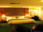 фото отеля Prime City Hotel Kluang