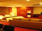 фото отеля Prime City Hotel Kluang