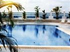 фото отеля Prime City Hotel Kluang