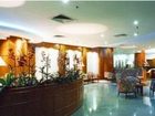 фото отеля Prime City Hotel Kluang