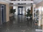 фото отеля Vilnis Hotel