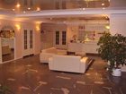 фото отеля Vilnis Hotel