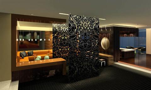 фото отеля Holiday Inn Youlian Suzhou