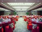 фото отеля Holiday Inn Youlian Suzhou