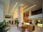 фото отеля Holiday Inn Youlian Suzhou