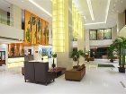 фото отеля Holiday Inn Youlian Suzhou