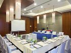 фото отеля Holiday Inn Youlian Suzhou