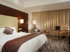 фото отеля Holiday Inn Youlian Suzhou