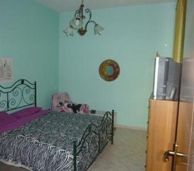 фото отеля B&B Torre Squillace