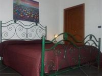 B&B Torre Squillace