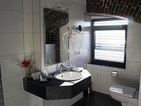 Hotel Alte Olmuhle Wittenberge