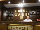 фото отеля Hotel Ovidiu