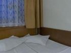 фото отеля Hotel Ovidiu